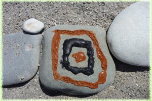 viel Spass im Waldkindergarten